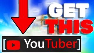 SudiFromYT's YouTube Stats (Summary Profile) .